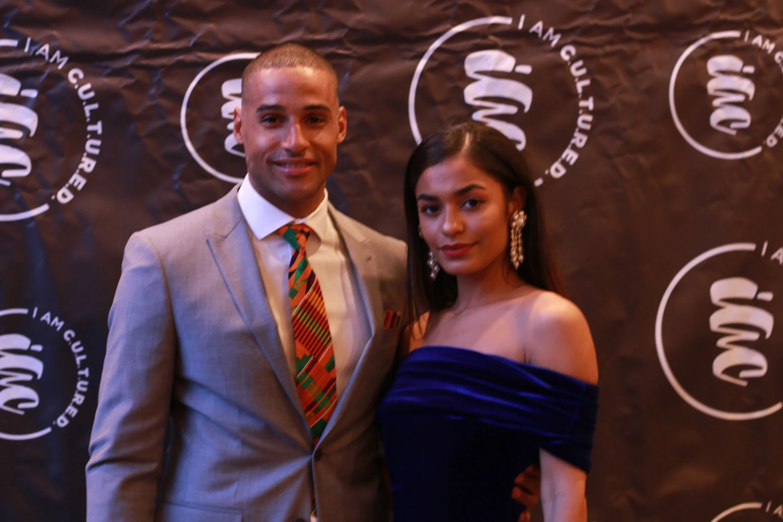  photography by: MarleyG 