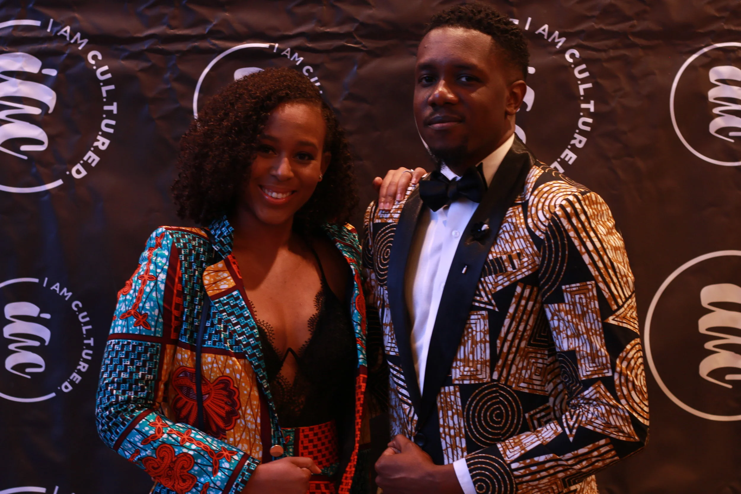  photography by: MarleyG 