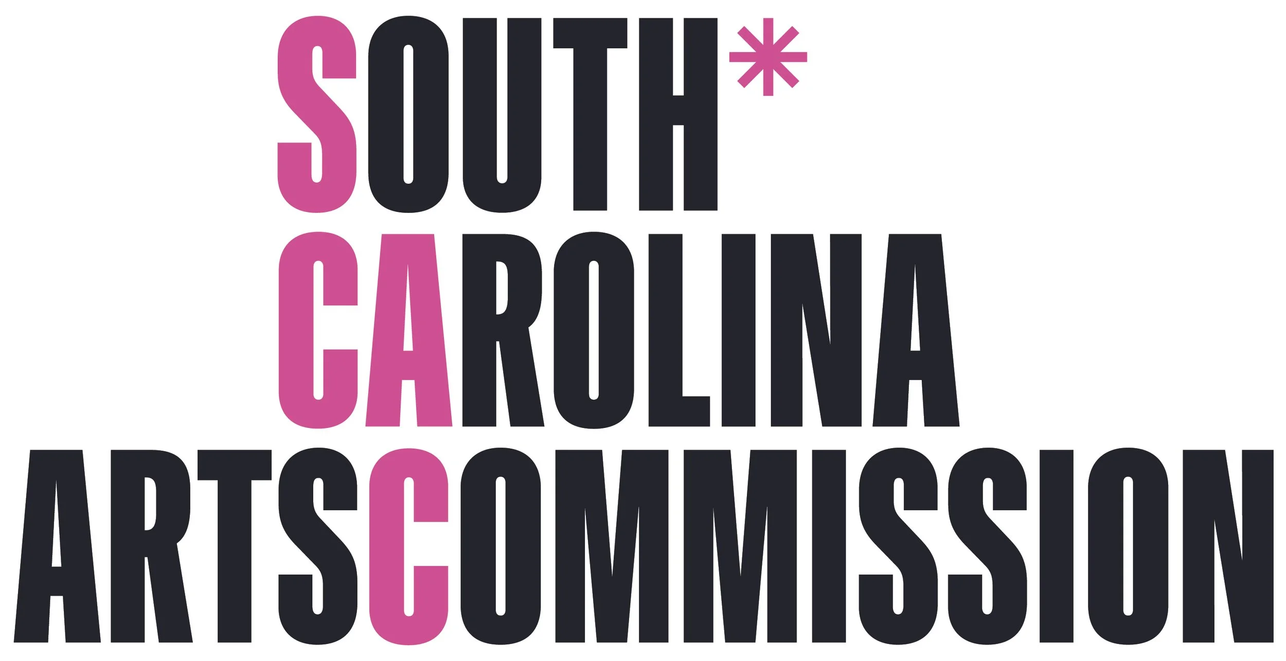 Unbound Ballet Project. Charleston, South Carolina. Nonprofit Dance Company.