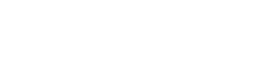 Unbound Ballet Project