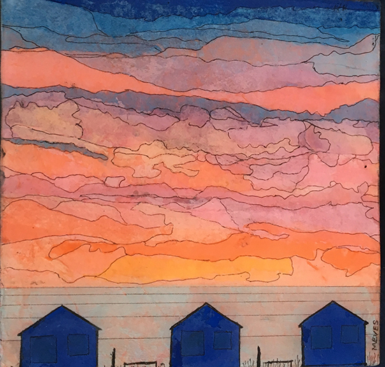 BMA_Cottages_sm.jpg