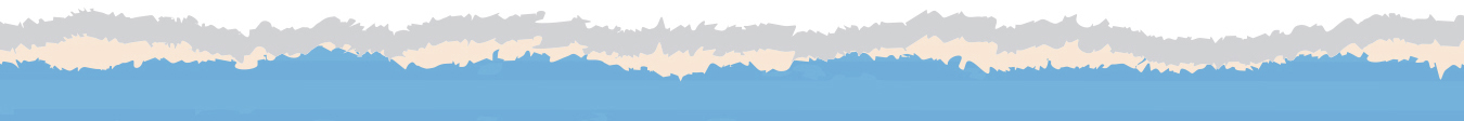 MevesBox_POPcard_4.5x3in-flat_v5_notype_tornONLY.jpg