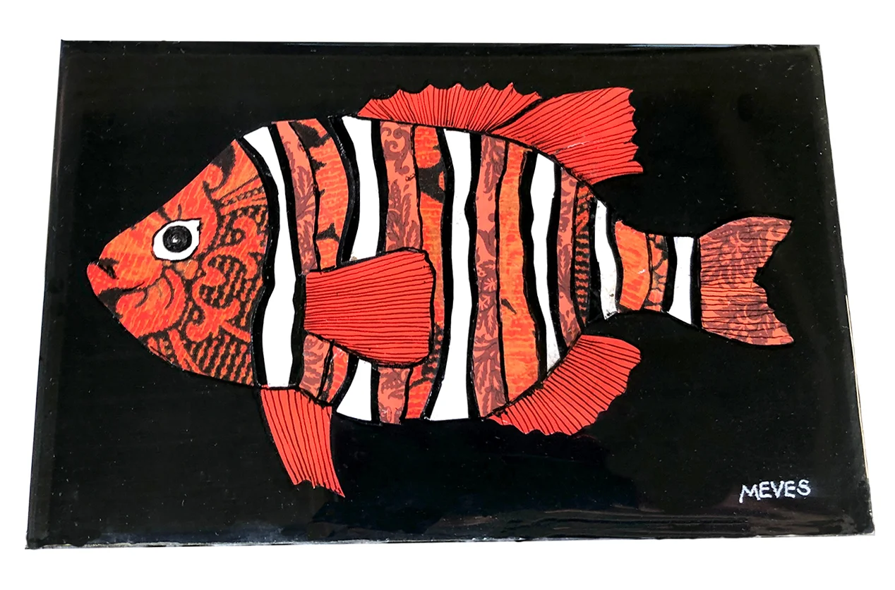 RedFish_top.jpg
