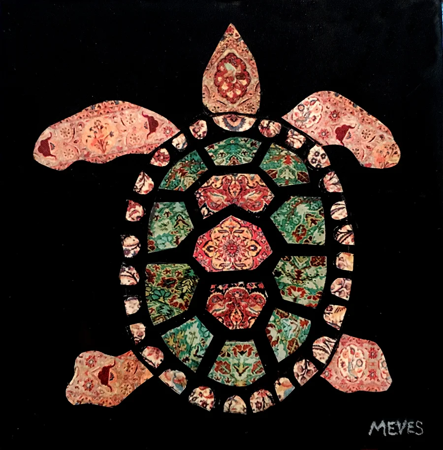 Stone-Turtle_Meves.jpg