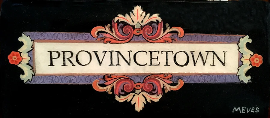 Provincetown-1_Meves.jpg