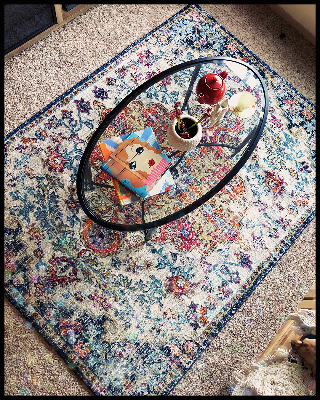 Rug.png