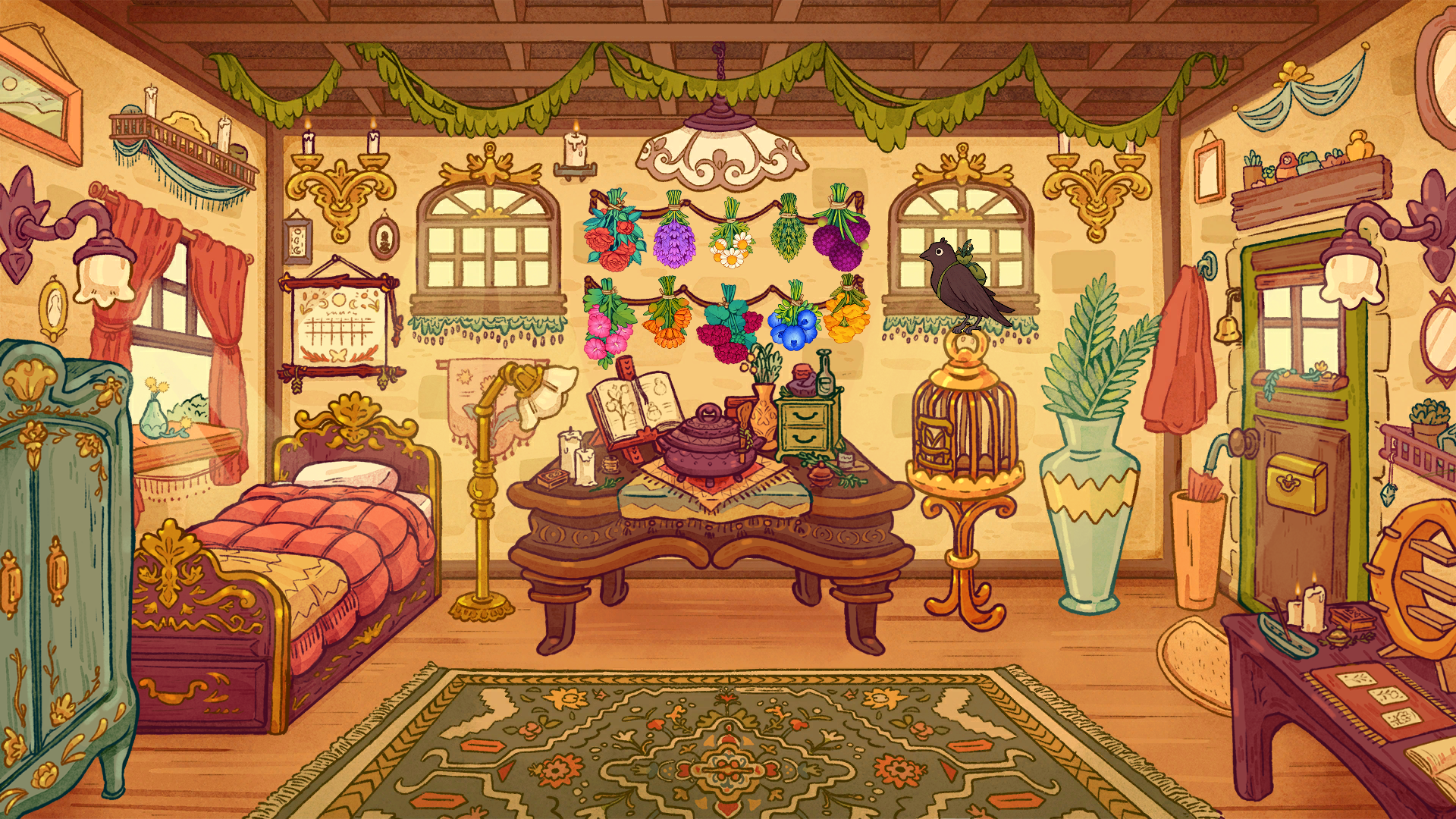 Screenshot 2021-06-10 12.24.19.png