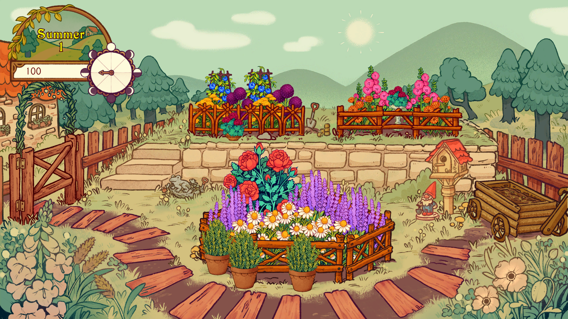 Full Garden Screenshot.png