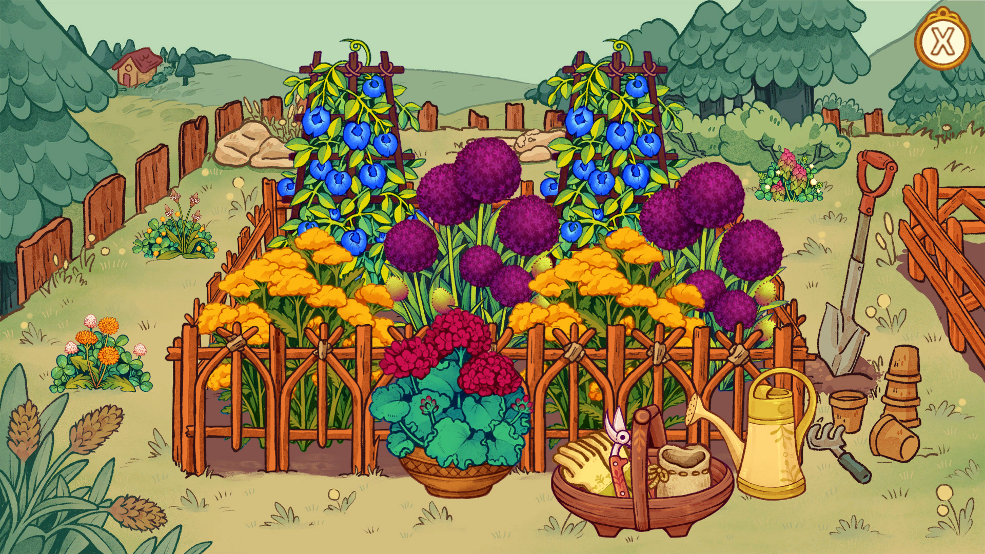 Garden Plot 2 Screenshot.png