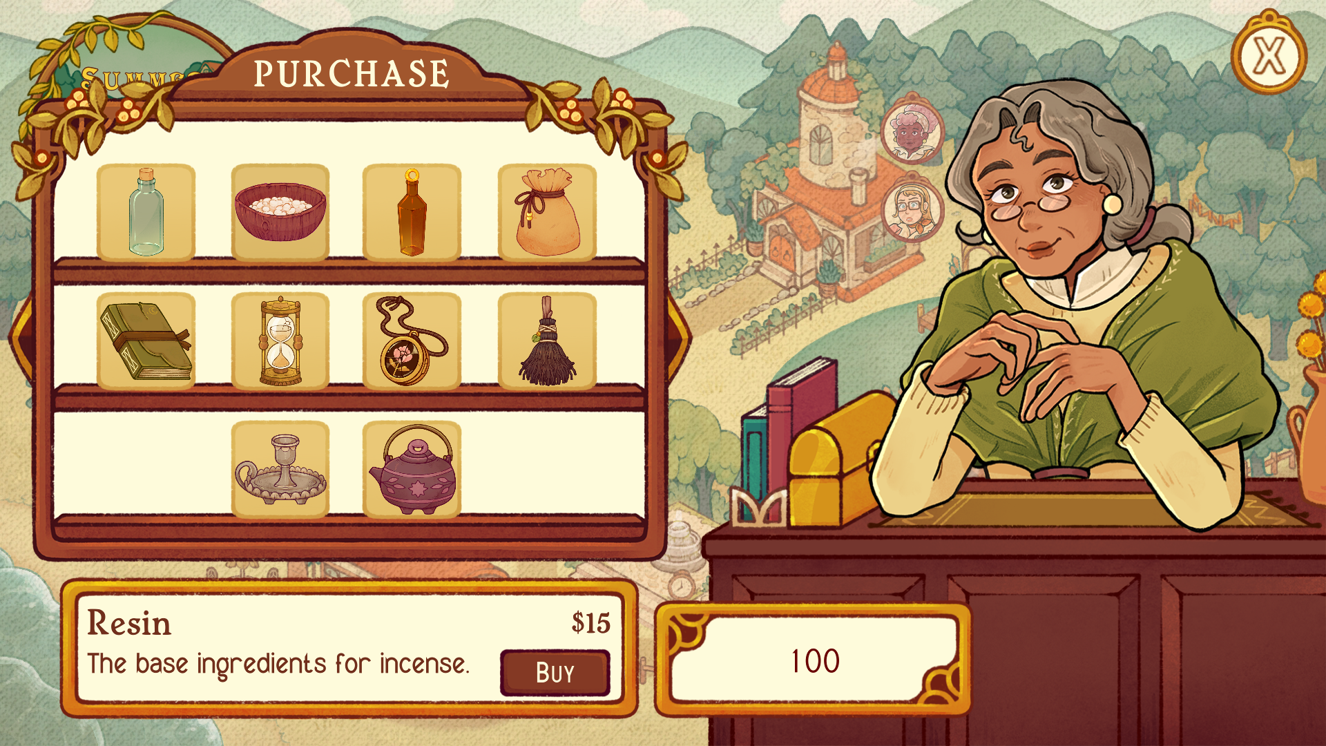 Steam Screenshot 6.png