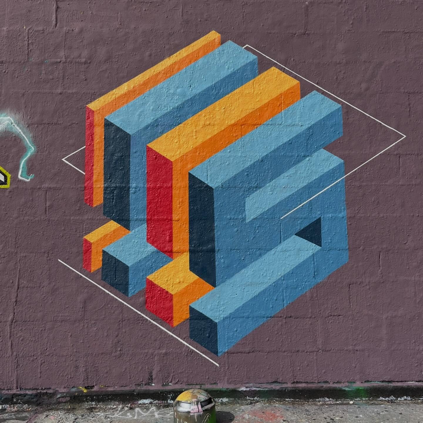 @slomo29 #slomo29 #streetart #bcnstreetart #streetartbarcelona #spraypaintart #spraypaintbarcelona #urbanart #urbanartist #barcelonastreetart #arteenlascalles #bcnstreetstyle #bcnstreetstyletour #arteurba #barcelonastreetstyletour #barcelonastreetsty