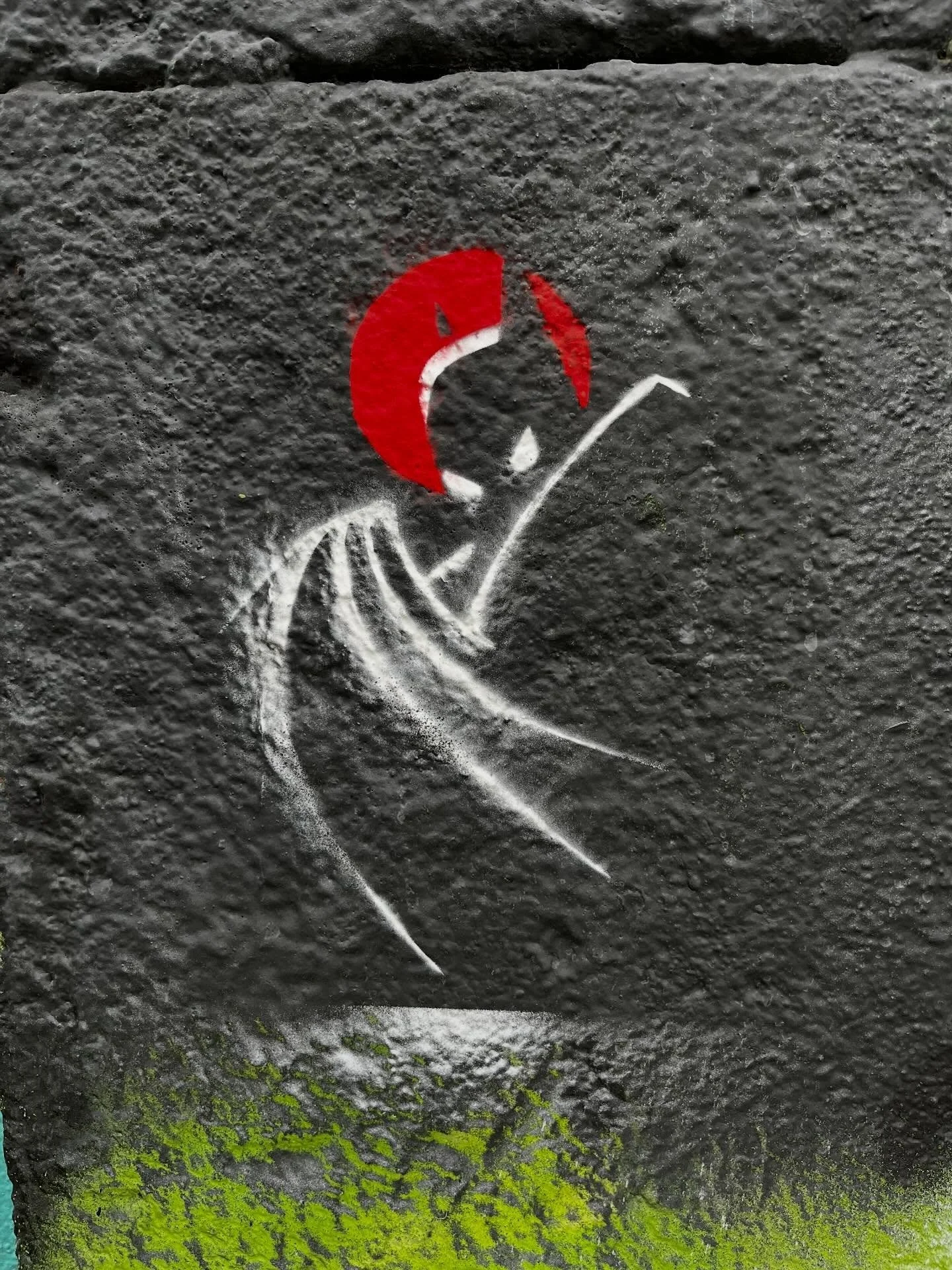 #streetart #barcelonastreetart #barcelonastreetstyletour #streetarttourbarcelona #barcelonastreetarttour