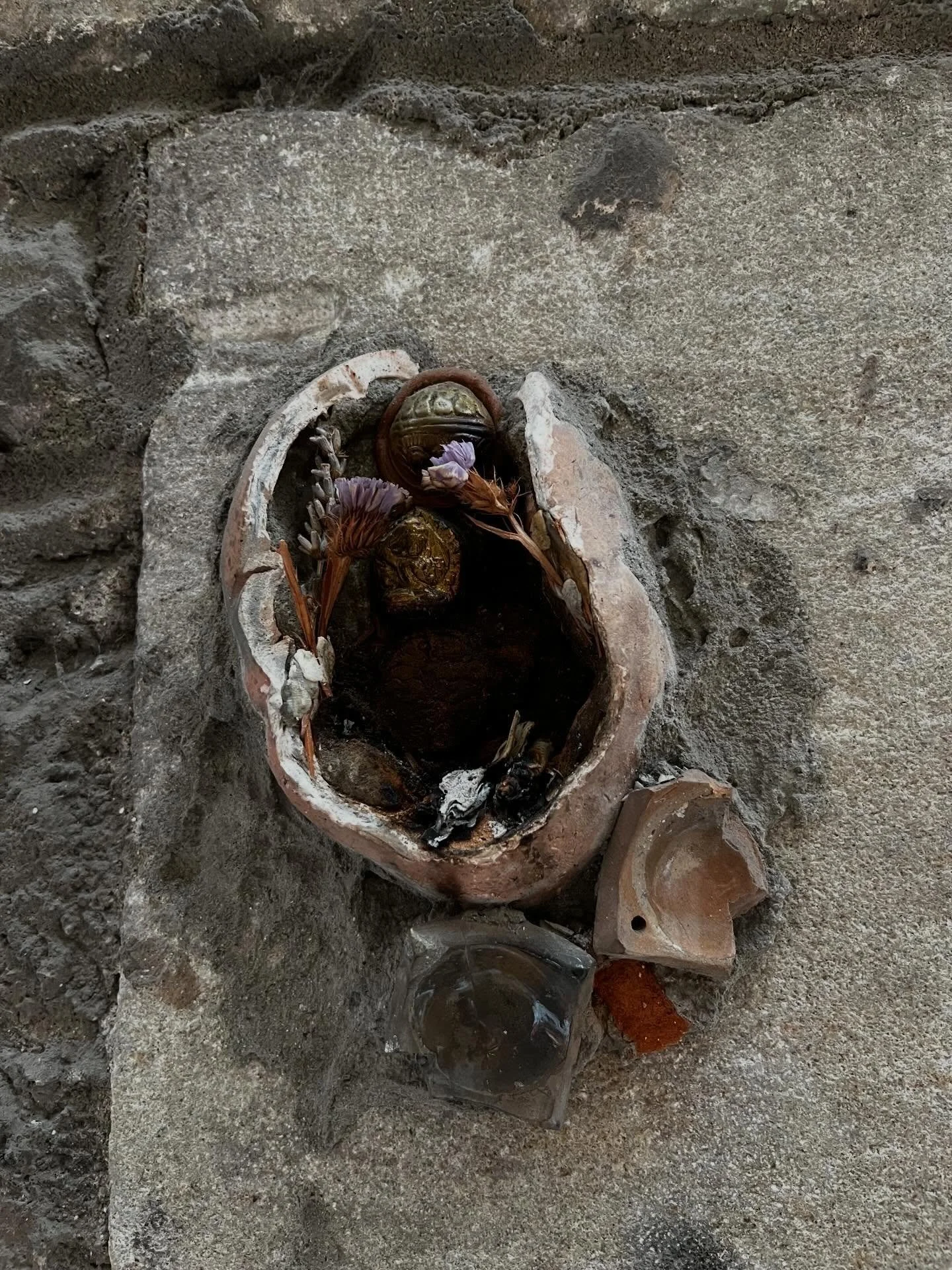 #streetart #barcelonastreetart #barcelonastreetstyletour #streetarttourbarcelona #barcelonastreetarttour