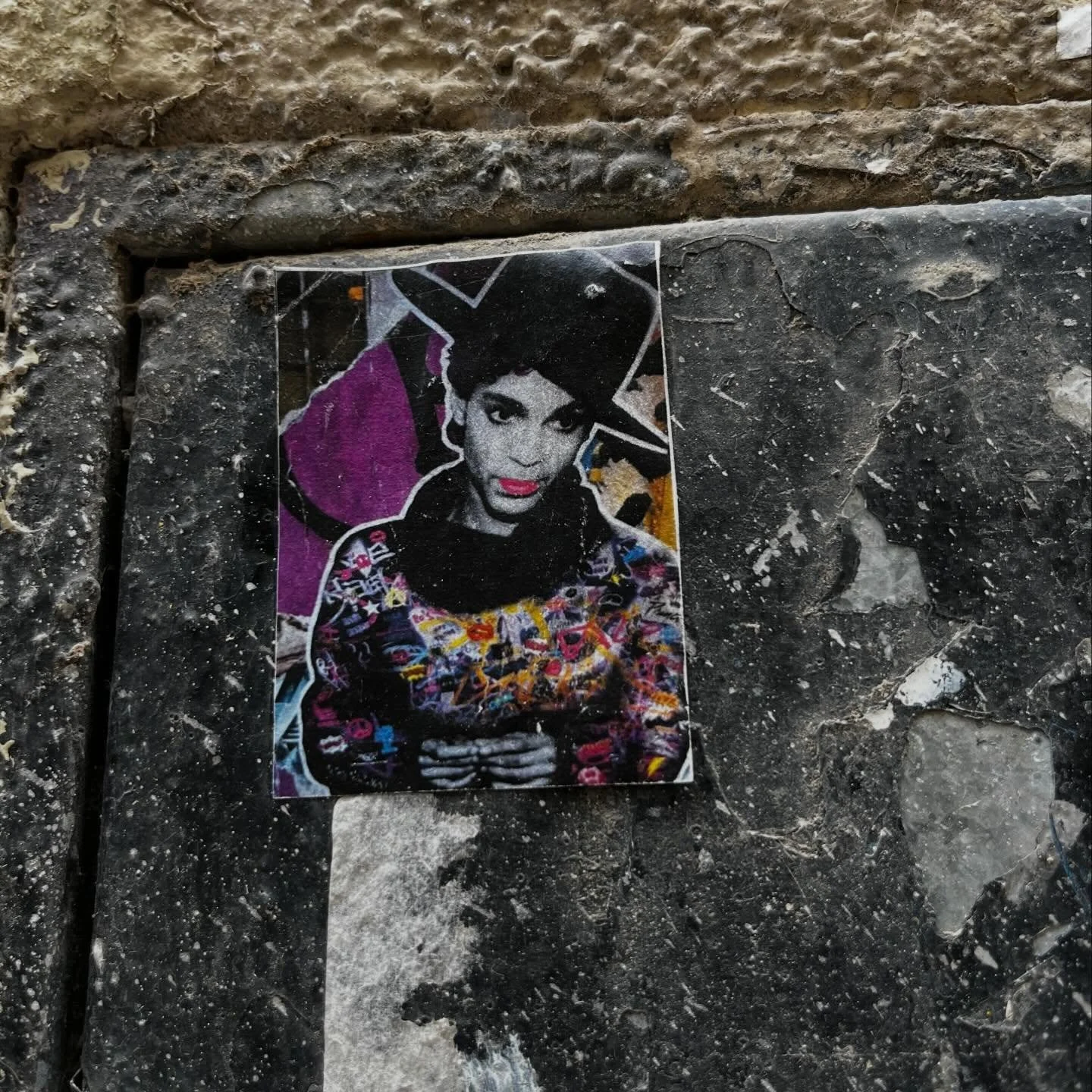 #streetart #barcelonastreetart #barcelonastreetstyletour #streetarttourbarcelona #barcelonastreetarttour