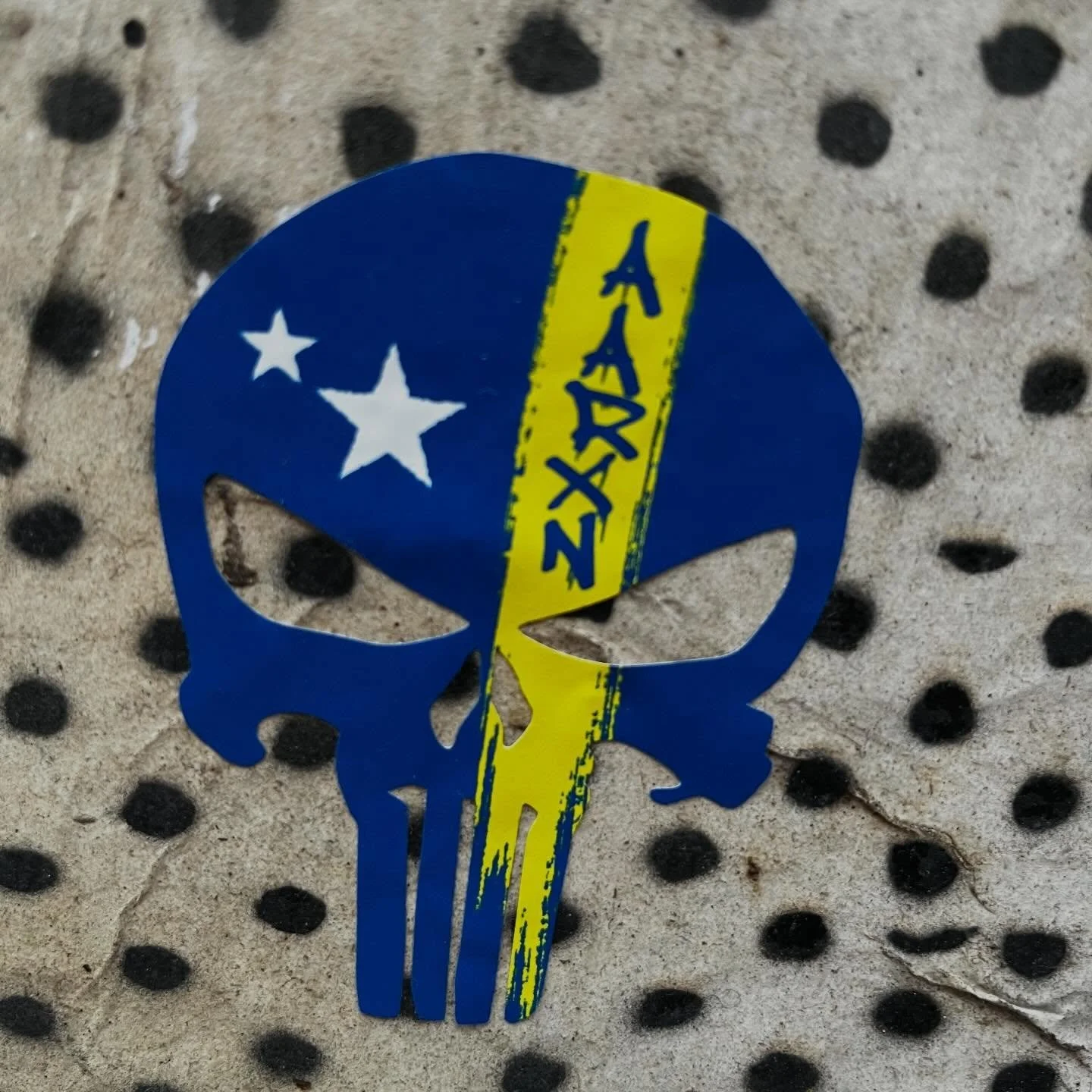 #streetart #barcelonastreetart #barcelonastreetstyletour #streetarttourbarcelona #barcelonastreetarttour