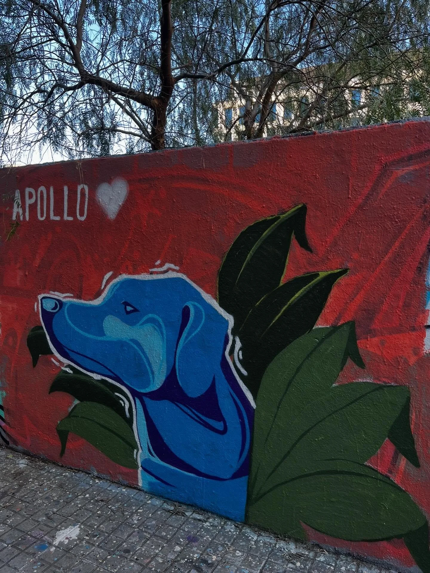 #streetart #barcelonastreetart #barcelonastreetstyletour #streetarttourbarcelona #barcelonastreetarttour