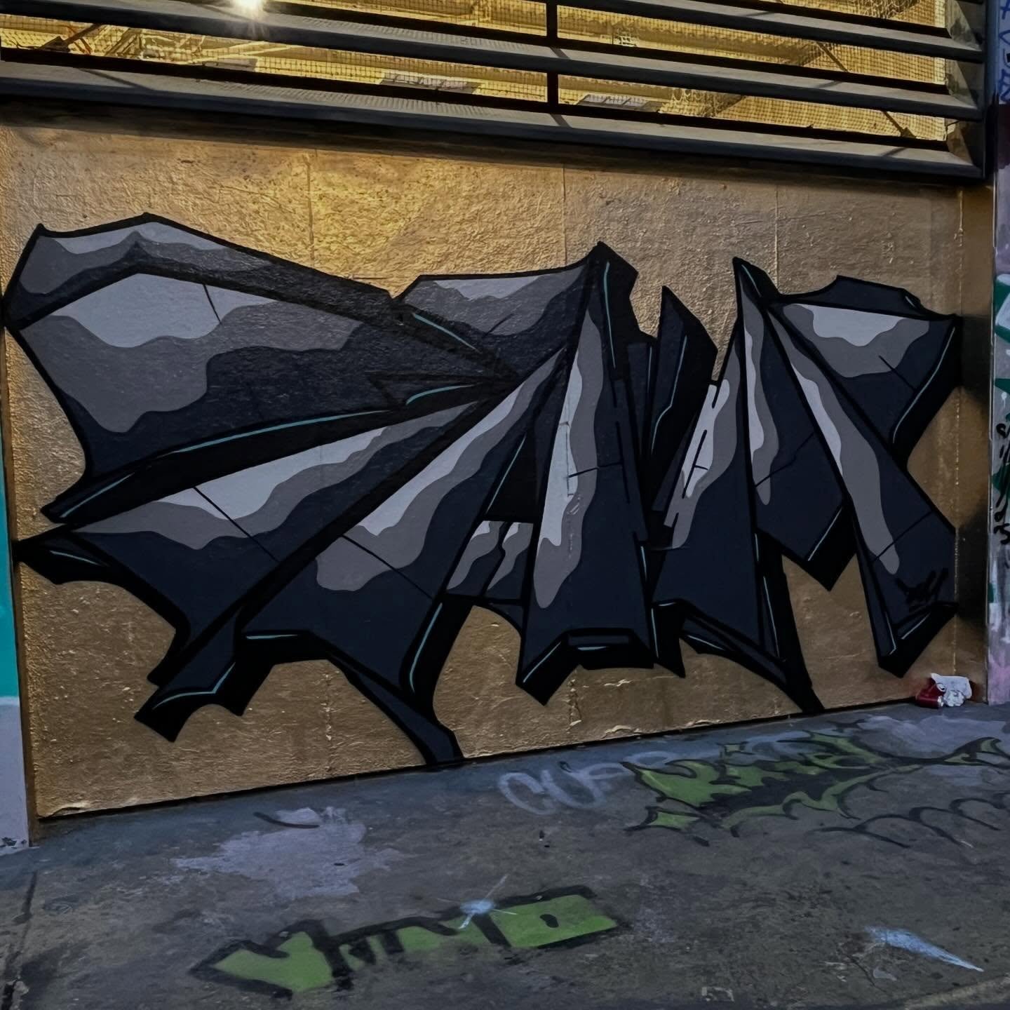 #streetart #barcelonastreetart #barcelonastreetstyletour #streetarttourbarcelona #barcelonastreetarttour