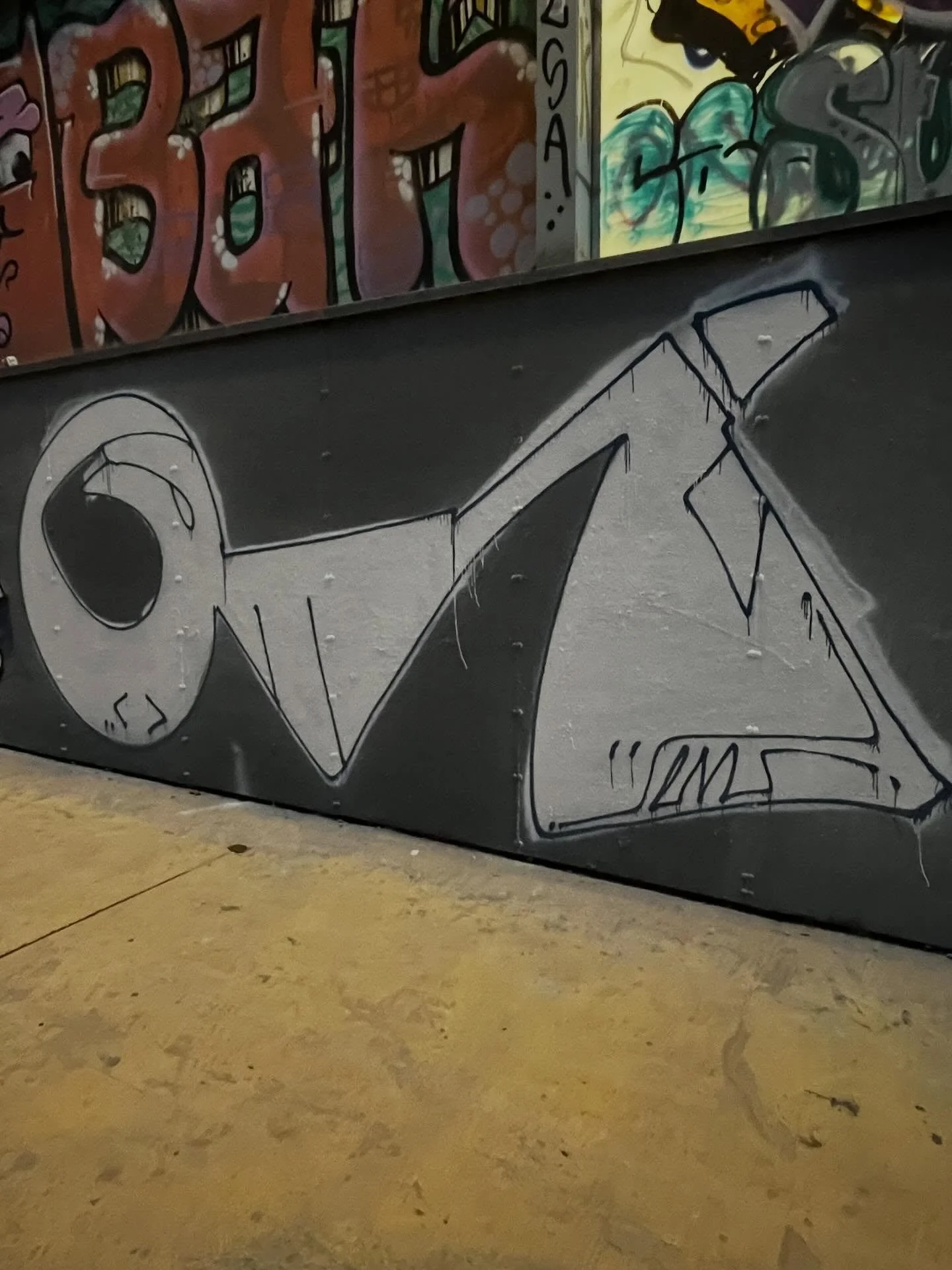 #streetart #barcelonastreetart #barcelonastreetstyletour #streetarttourbarcelona #barcelonastreetarttour