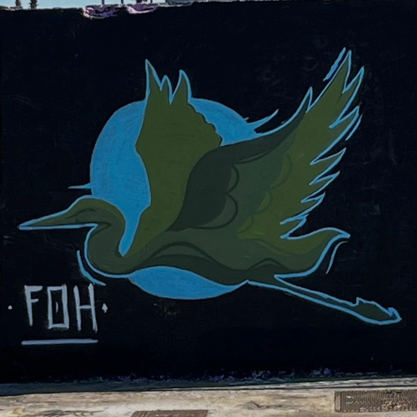 #streetart #barcelonastreetart #barcelonastreetstyletour #streetarttourbarcelona #barcelonastreetarttour