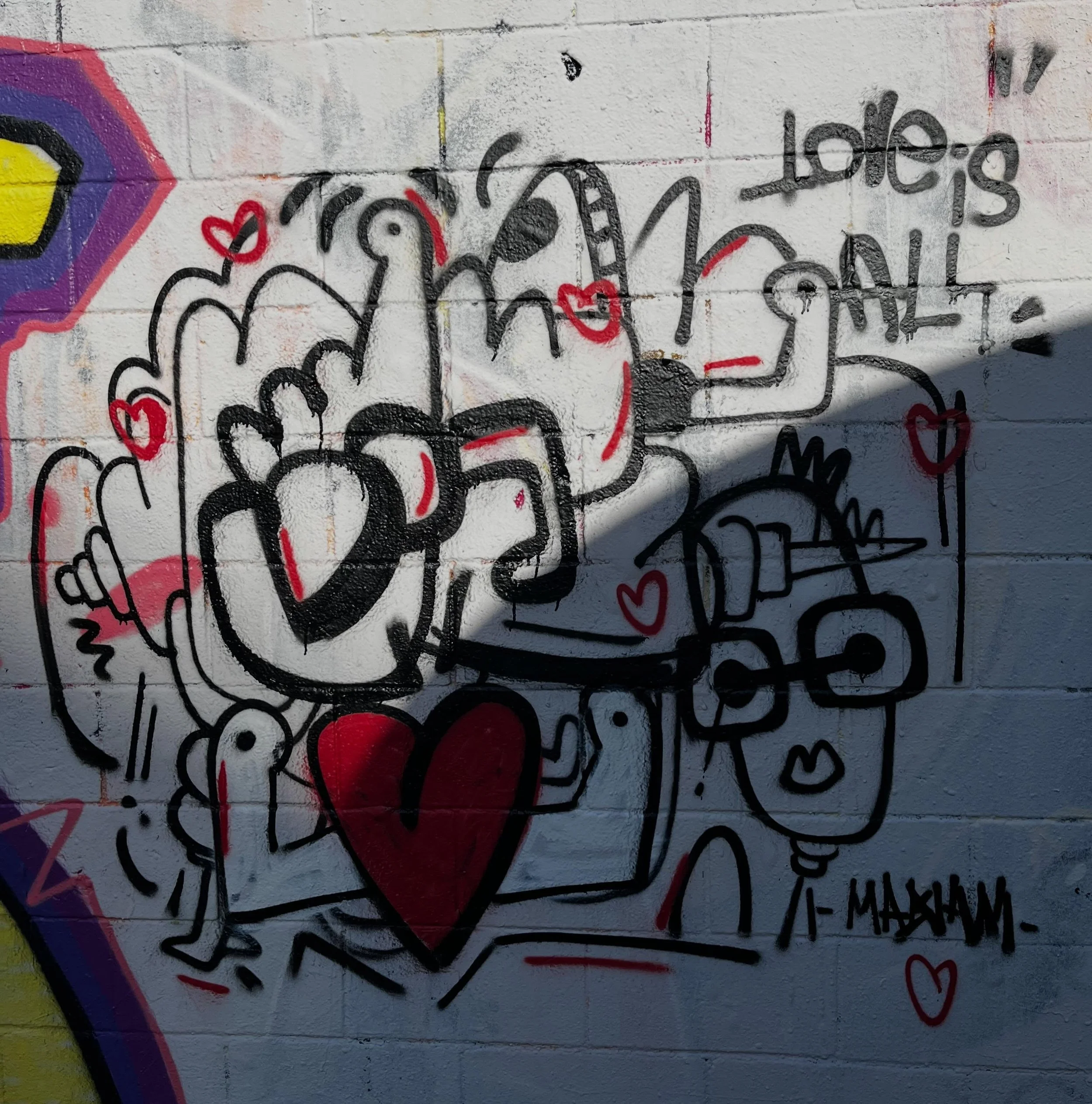 #streetart #barcelonastreetart #barcelonastreetstyletour #streetarttourbarcelona #barcelonastreetarttour