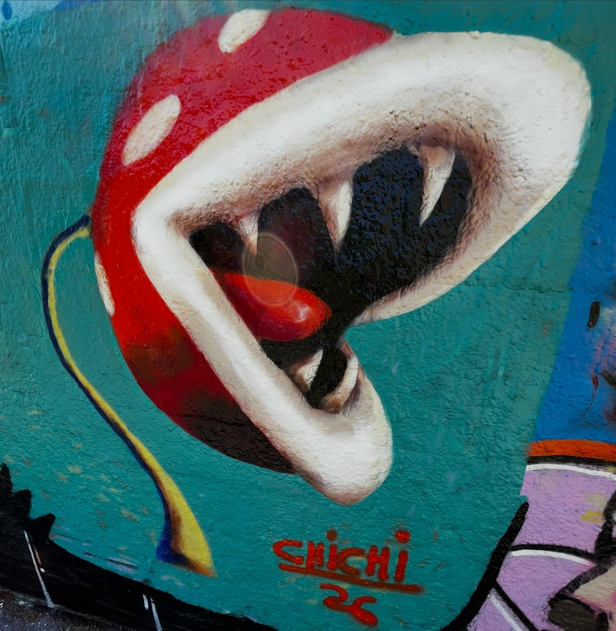 #streetart #barcelonastreetart #barcelonastreetstyletour #streetarttourbarcelona #barcelonastreetarttour