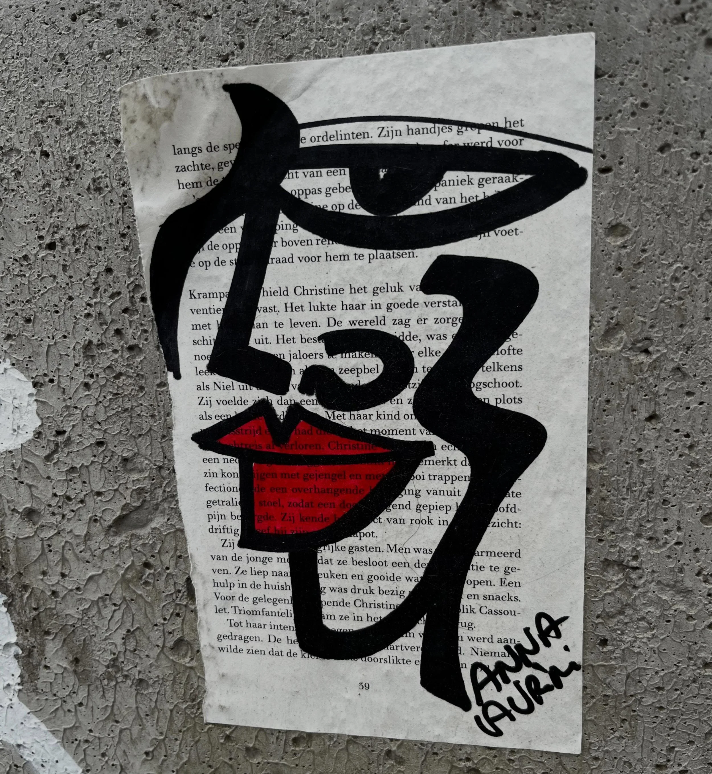 #streetart #barcelonastreetart #barcelonastreetstyletour #streetarttourbarcelona #barcelonastreetarttour