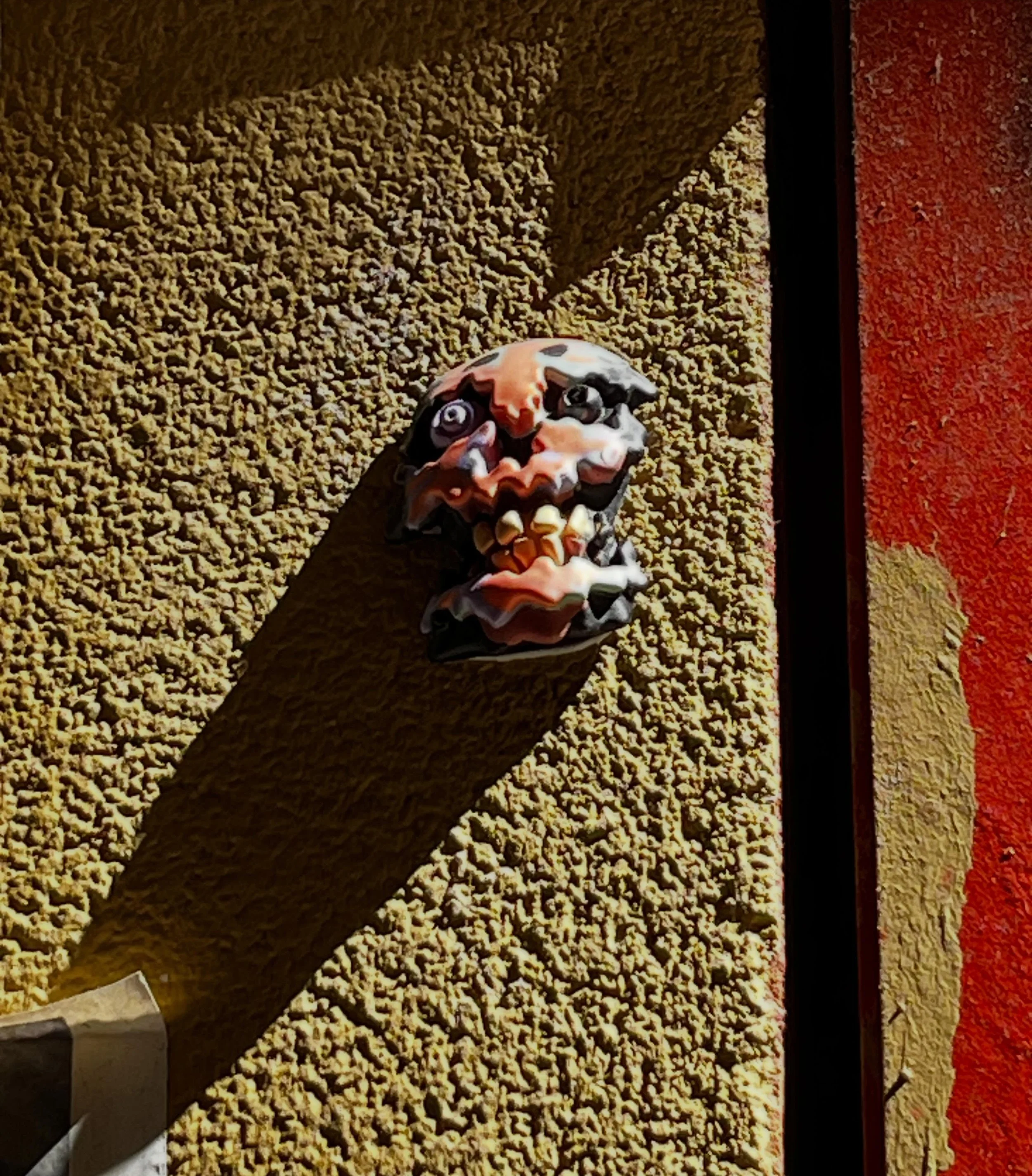 #streetart #barcelonastreetart #barcelonastreetstyletour #streetarttourbarcelona #barcelonastreetarttour