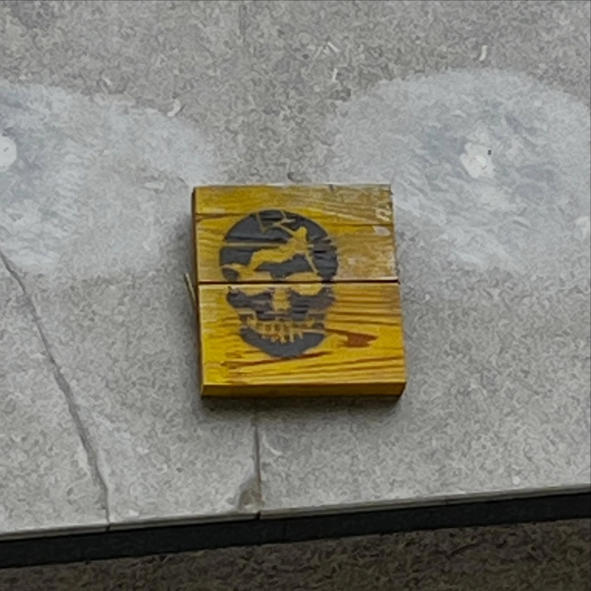 #streetart #barcelonastreetart #barcelonastreetstyletour #streetarttourbarcelona #barcelonastreetarttour