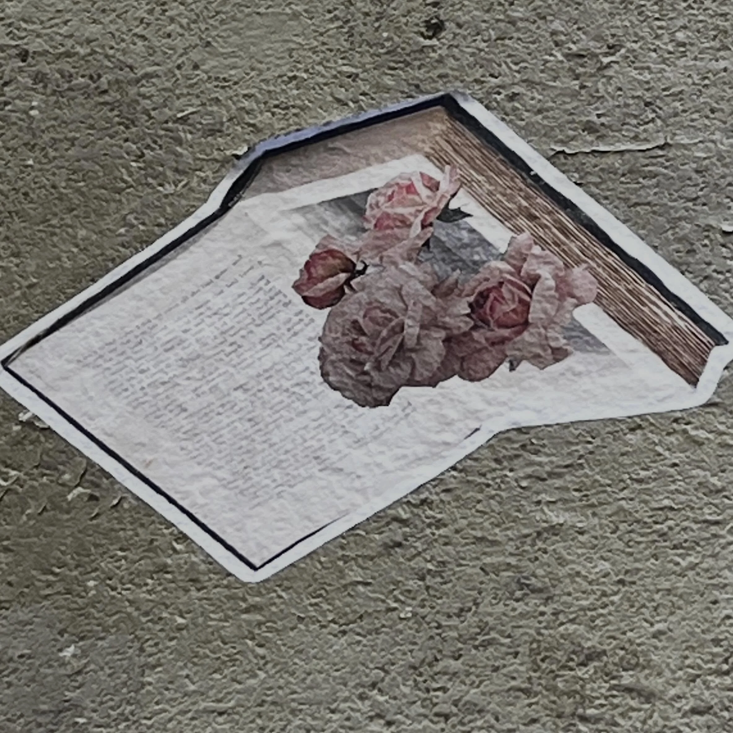 #streetart #barcelonastreetart #barcelonastreetstyletour #streetarttourbarcelona #barcelonastreetarttour