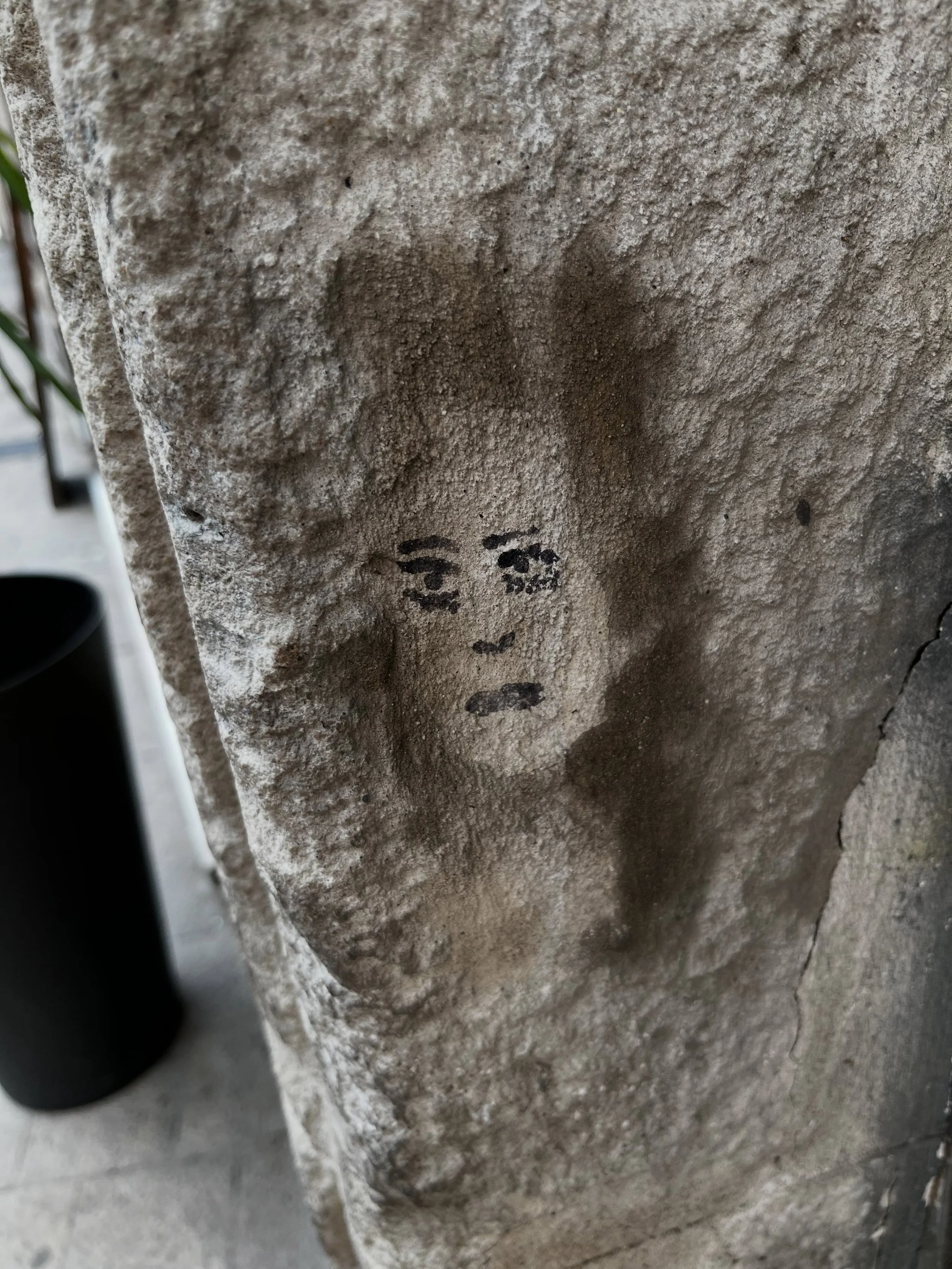 #streetart #barcelonastreetart #barcelonastreetstyletour #streetarttourbarcelona #barcelonastreetarttour