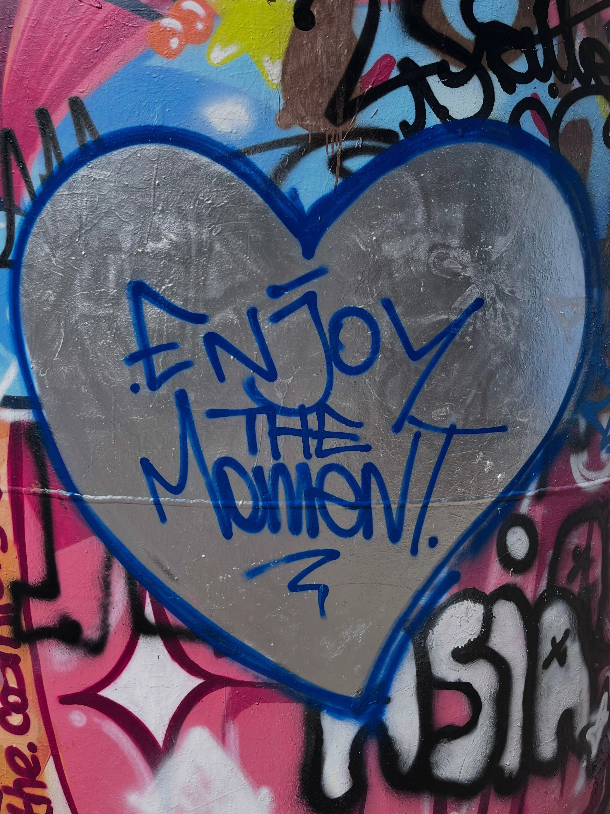 #streetart #barcelonastreetart #barcelonastreetstyletour #streetarttourbarcelona #barcelonastreetarttour