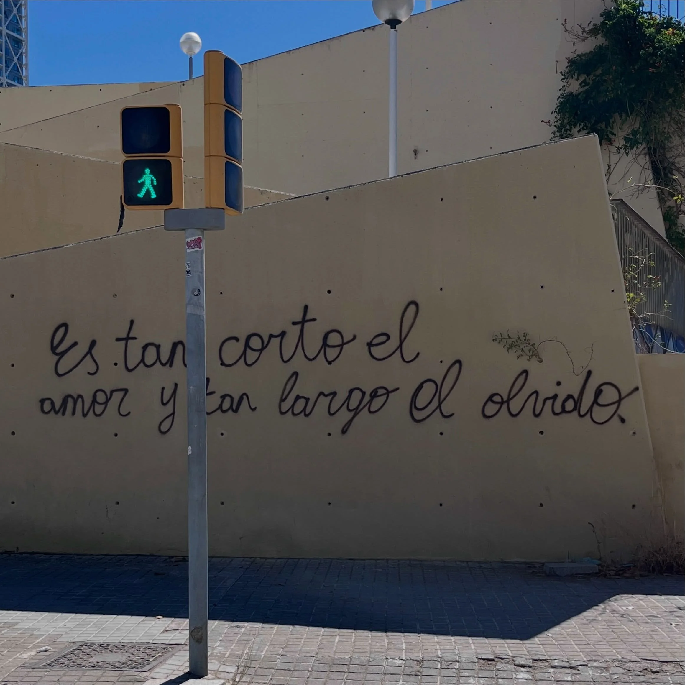 #streetart #barcelonastreetart #barcelonastreetstyletour #streetarttourbarcelona #barcelonastreetarttour