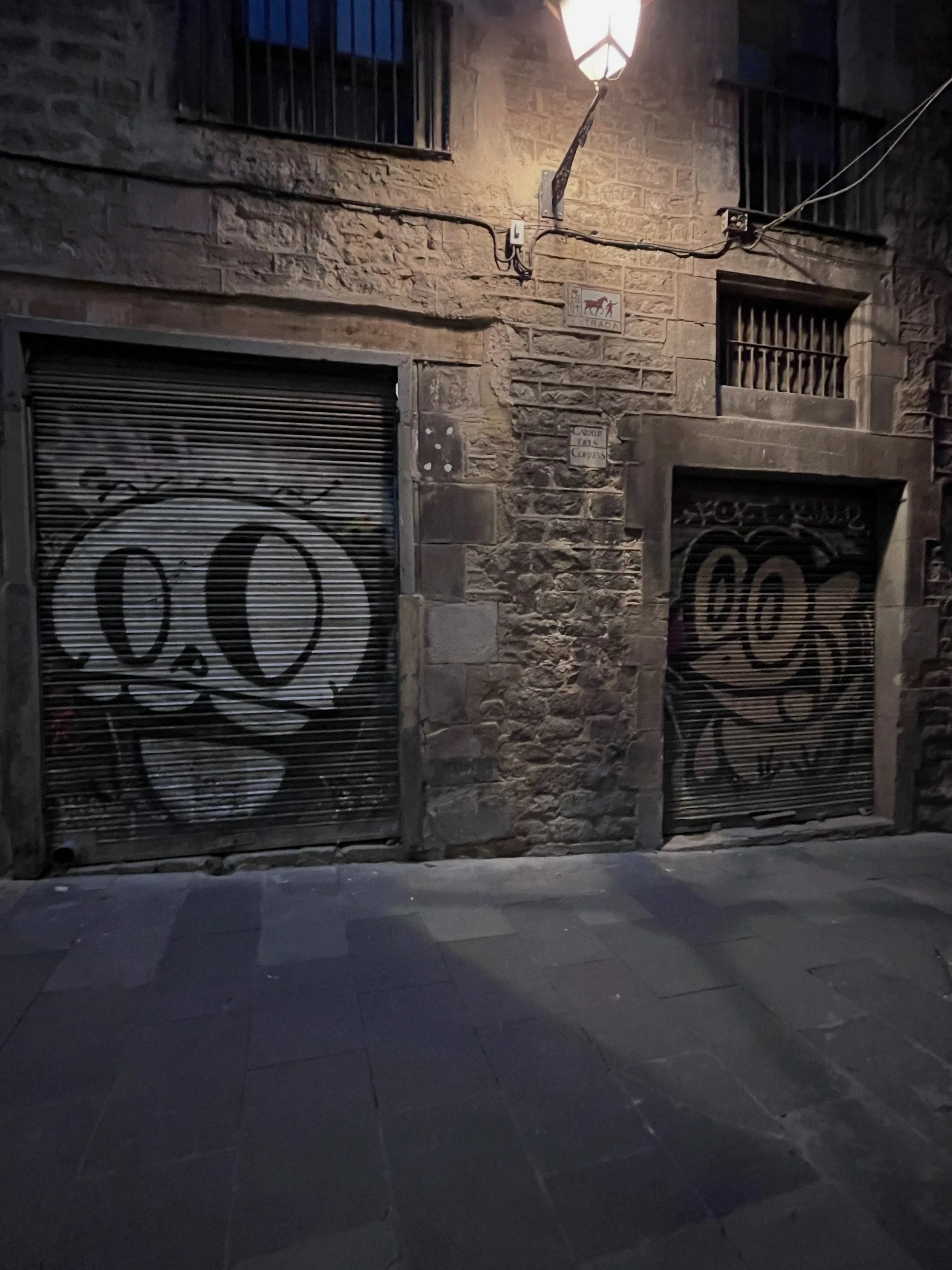 @wake.up.official @birdiebcn #streetart #barcelonastreetart #barcelonastreetstyletour #streetarttourbarcelona #barcelonastreetarttour