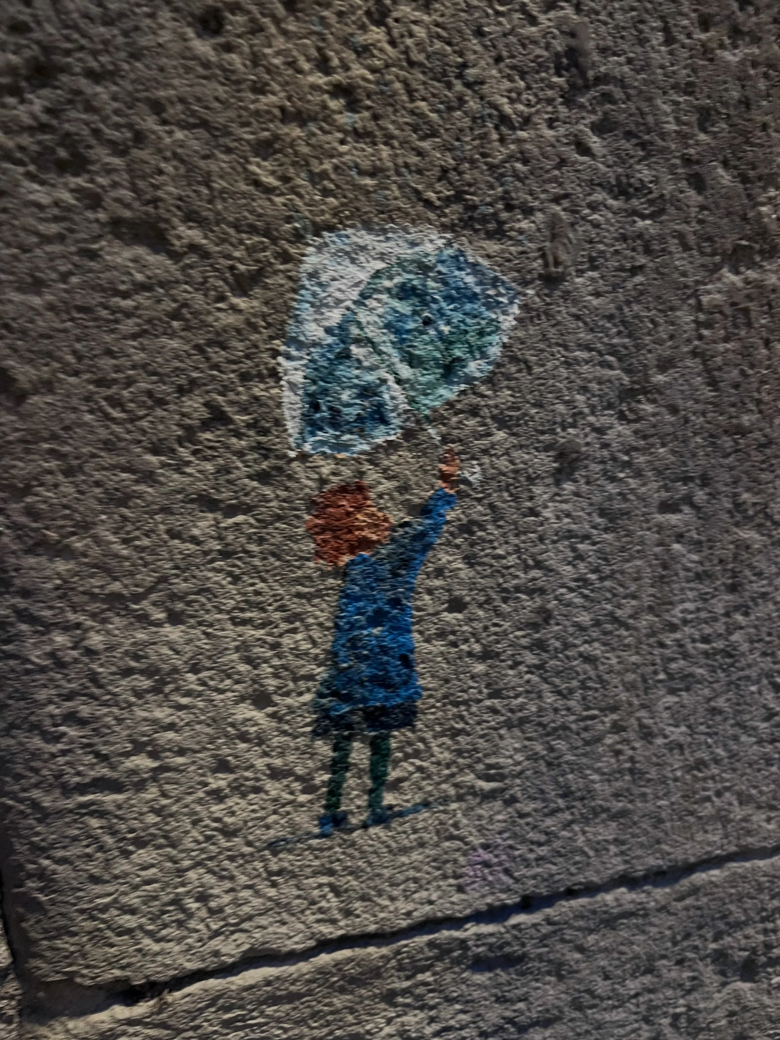#streetart #barcelonastreetart #barcelonastreetstyletour #streetarttourbarcelona #barcelonastreetarttour