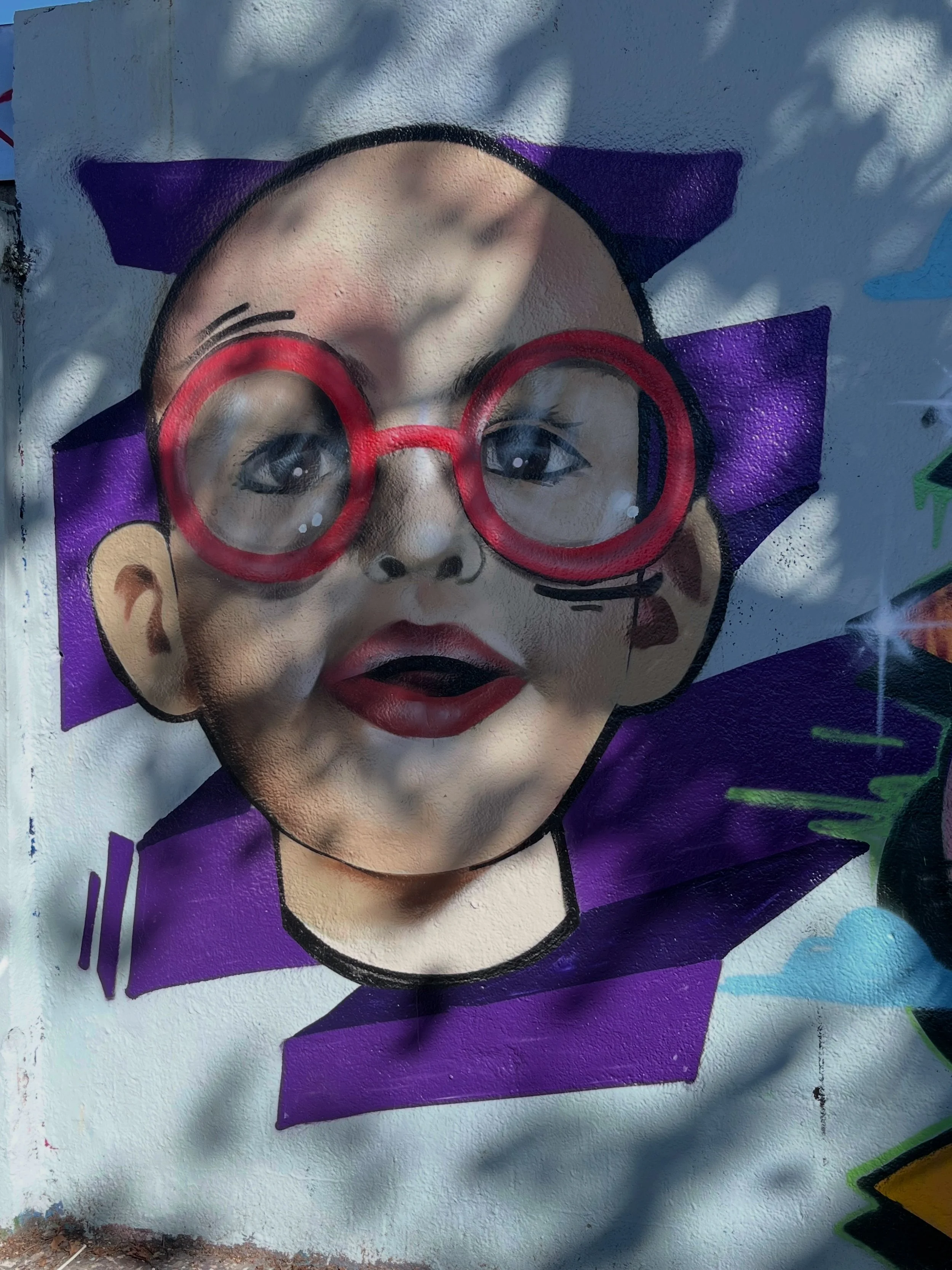 #streetart #barcelonastreetart #barcelonastreetstyletour #streetarttourbarcelona #barcelonastreetarttour