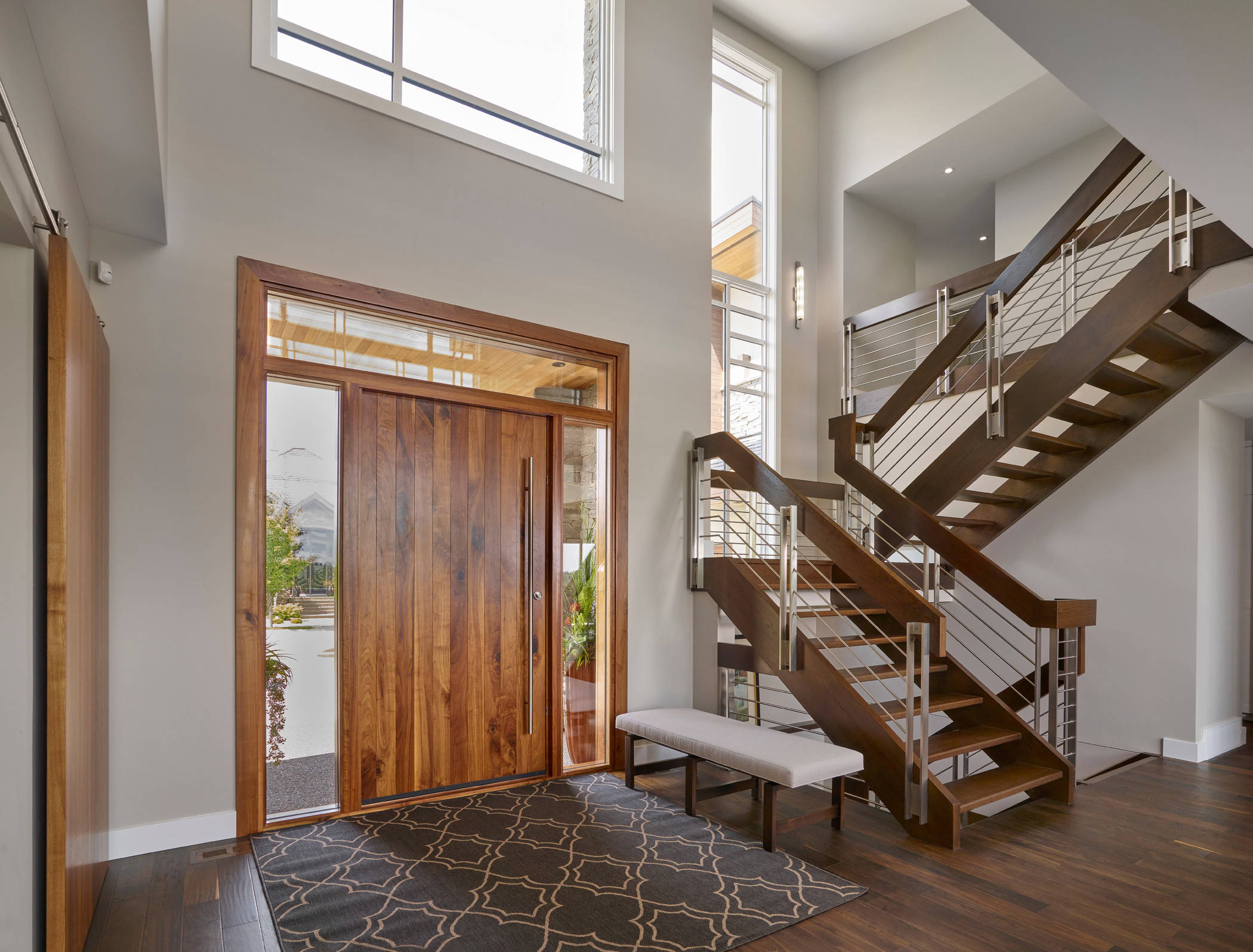 transitional-entry.jpg