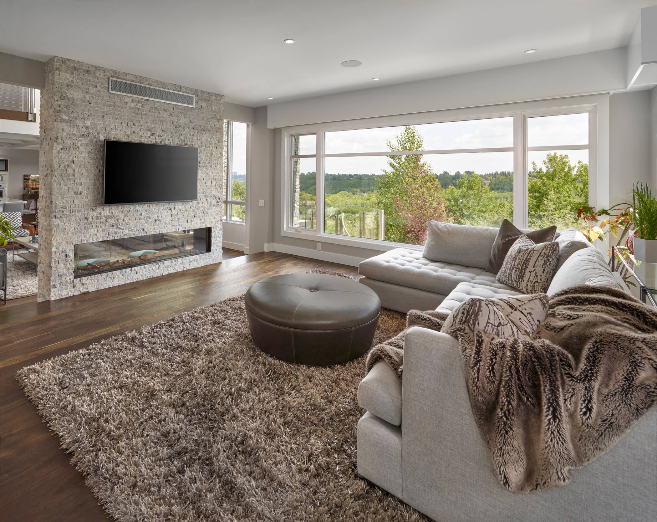 transitional-family-room.jpg
