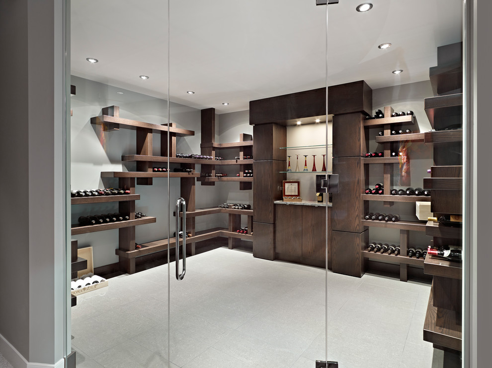 contemporary-wine-cellar.jpg