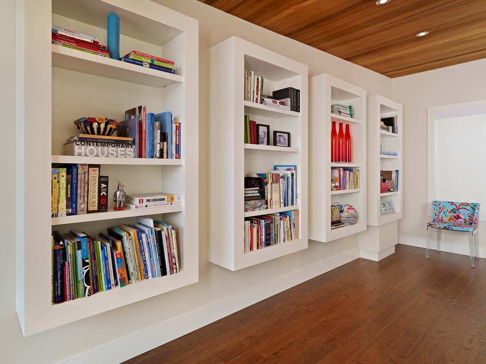 modern-home-office.jpg