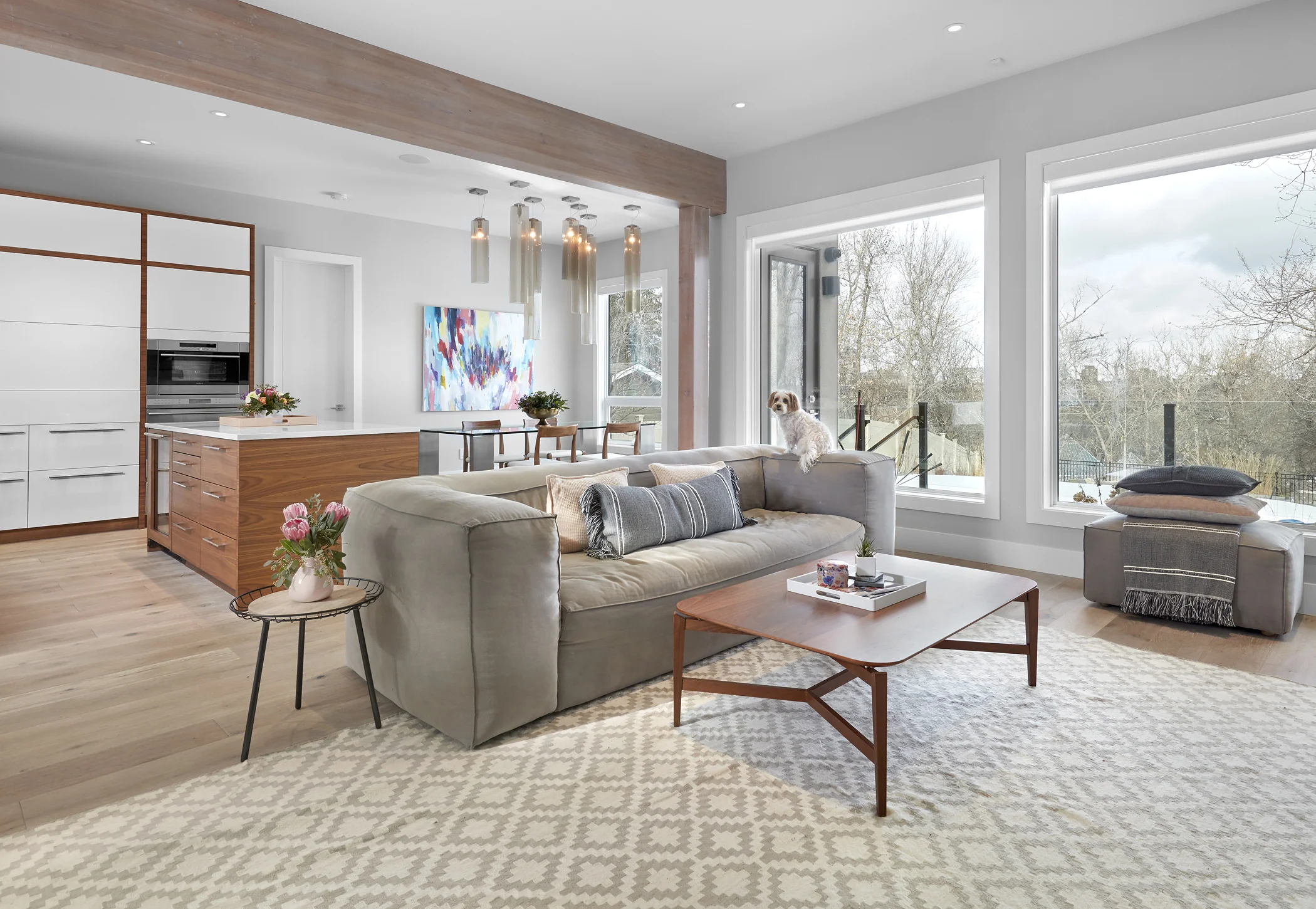 9612_95Ave07.jpg