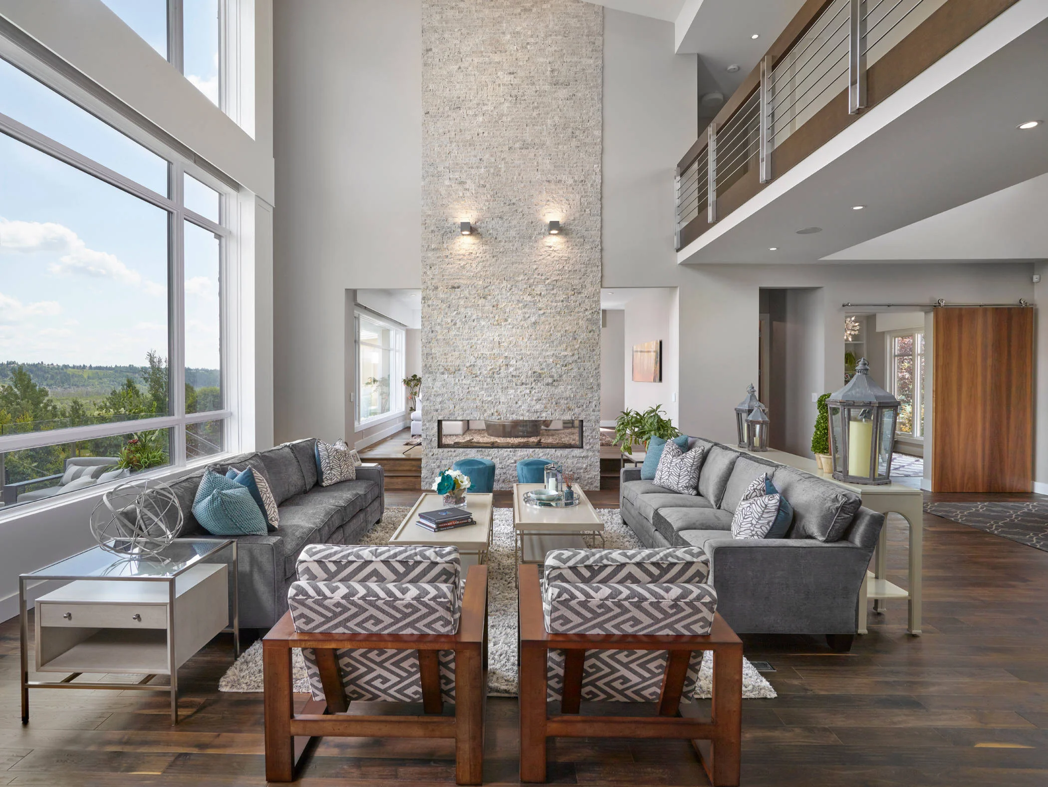 Birkholz Homes