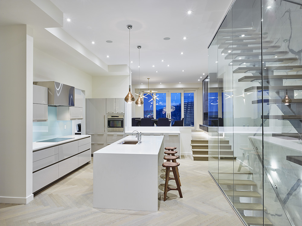 JD1396 VW Design Toy Res Kitchen 39218 Web.jpg