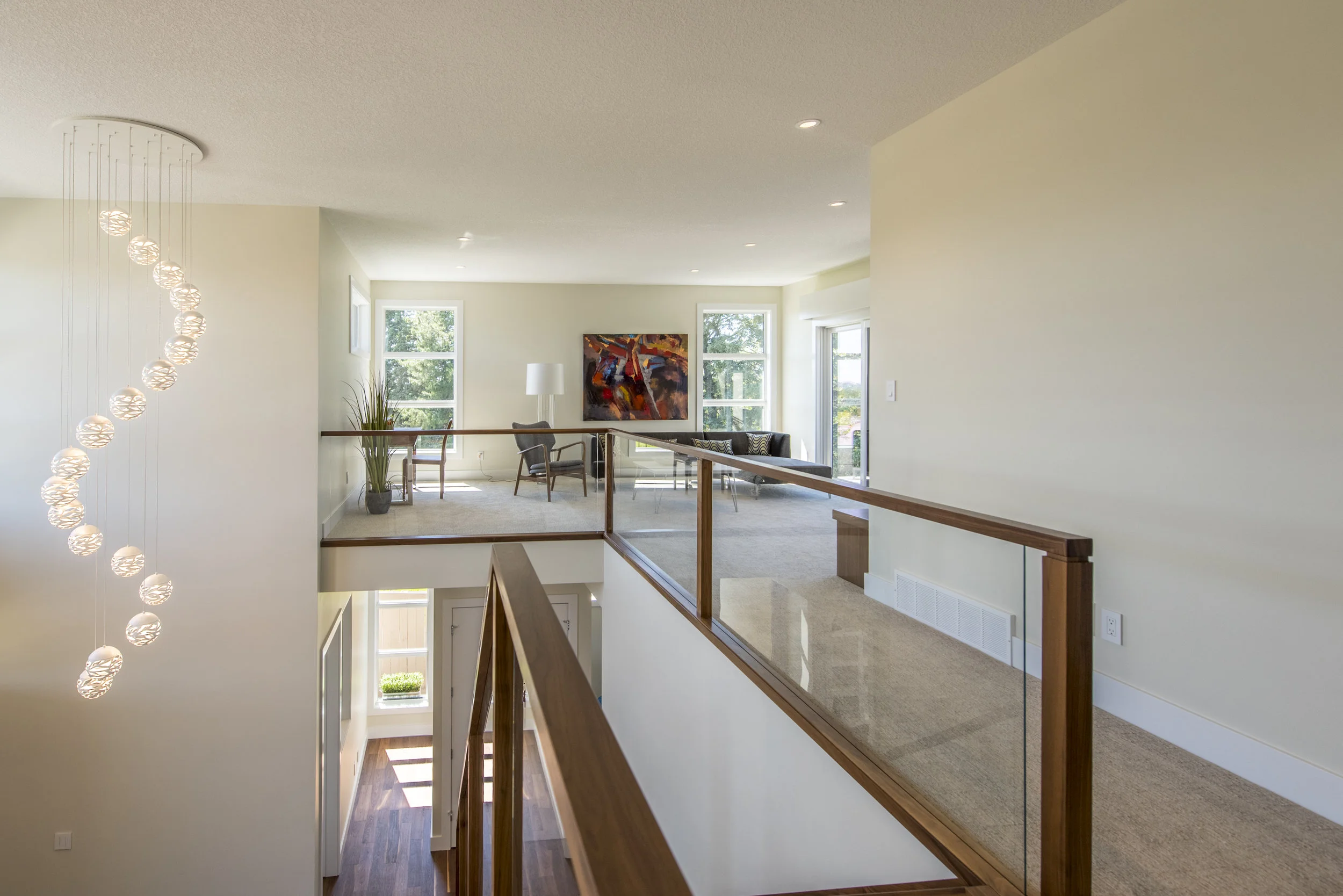 DAC_6369-HDR.jpg