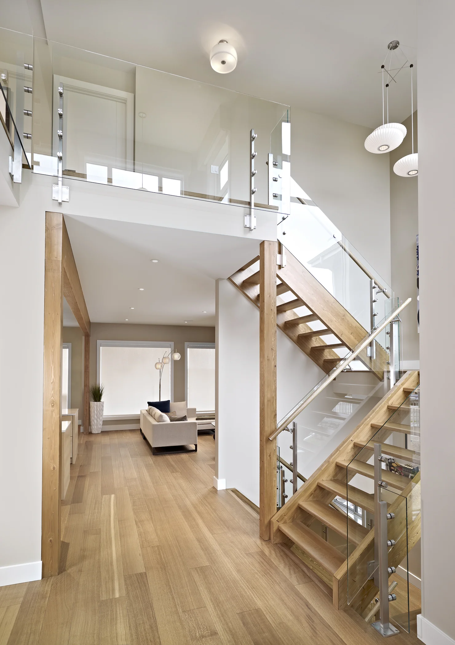 Larch Park Showhome - Merle Prosofsky 030.jpg