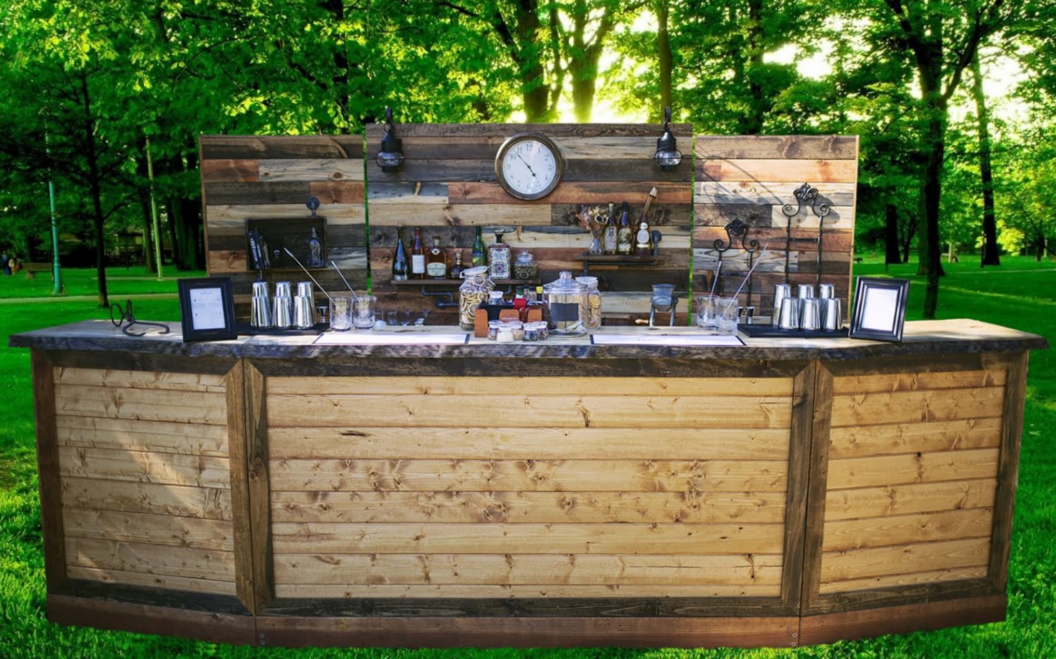 Full Bar Photo.jpg