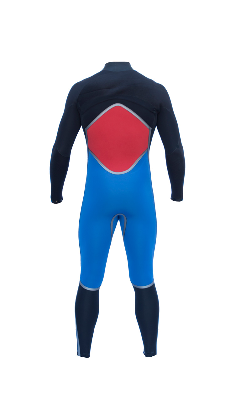 4surfline_232|434 ALPHA-ELITE_interior_back.jpg