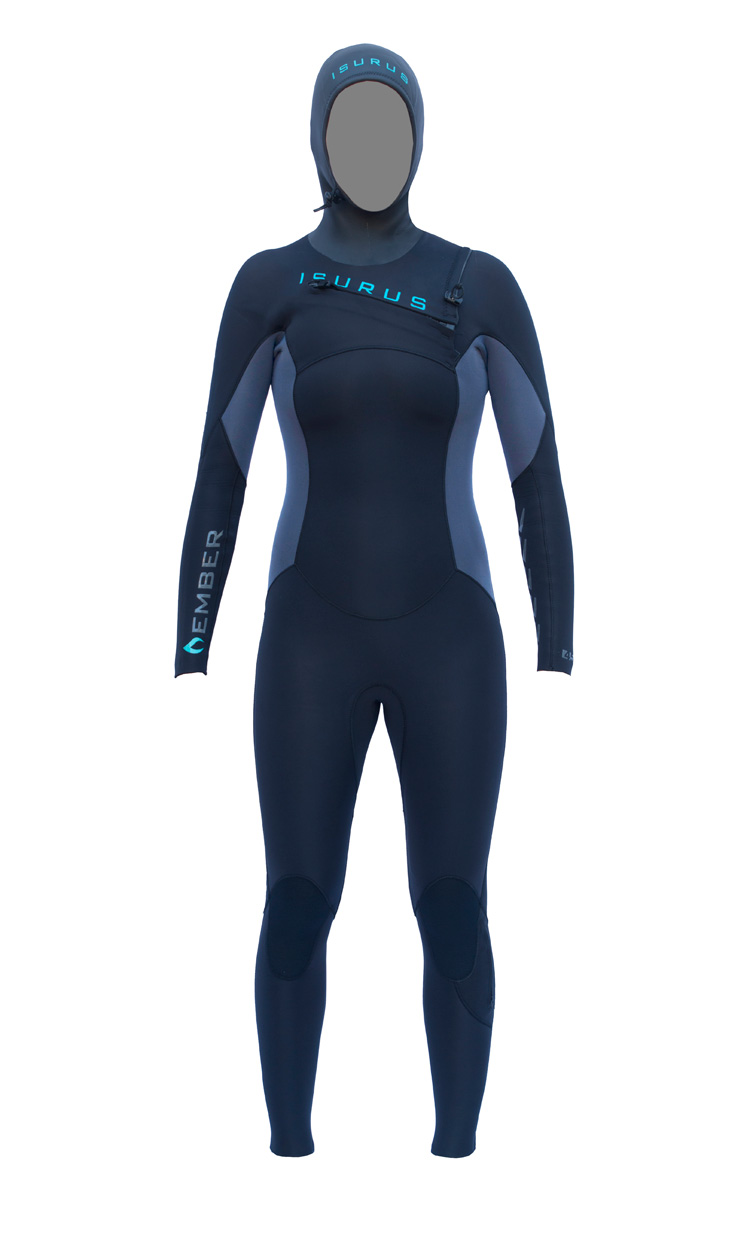 9surfline_454EMBER_Front.jpg