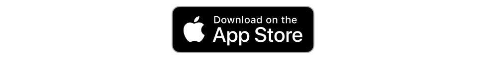 Download Riddiments on the App Store