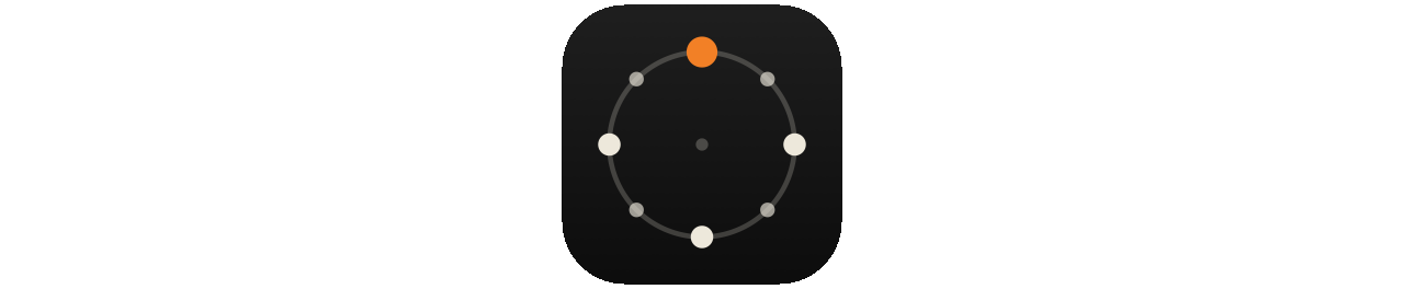 Riddiments app icon