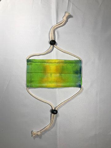 Lime-LimeGradient-2.jpg